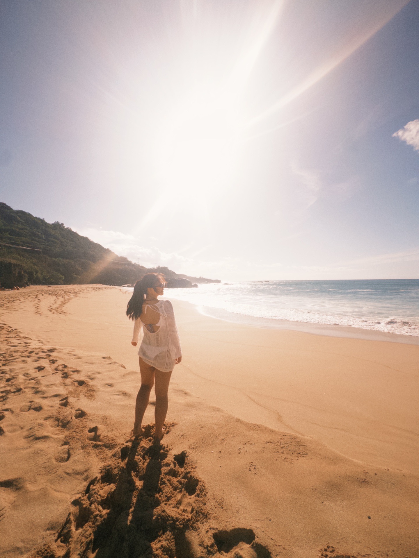North Shore